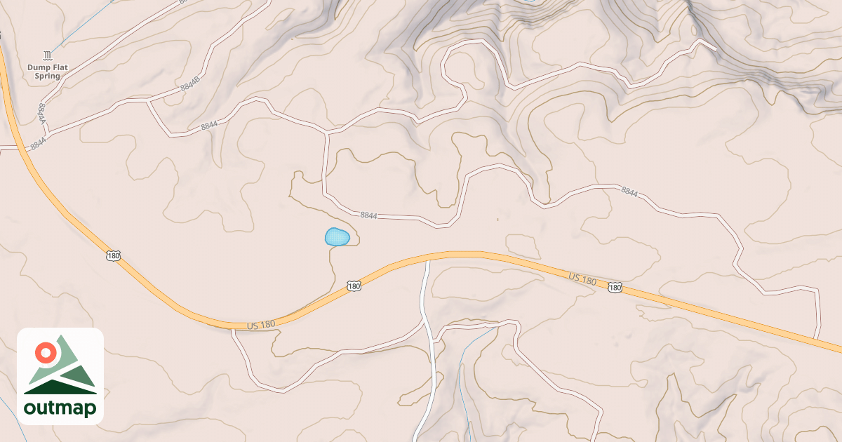 Map of TURKEY TS.