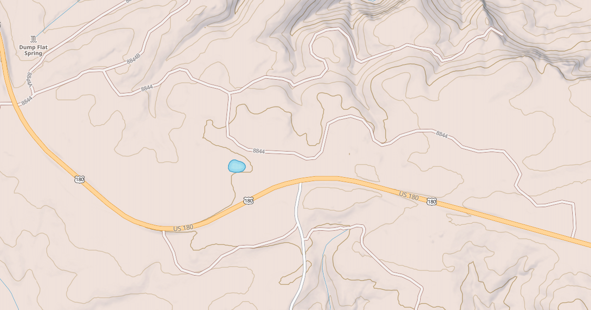 Map preview of TURKEY TS.