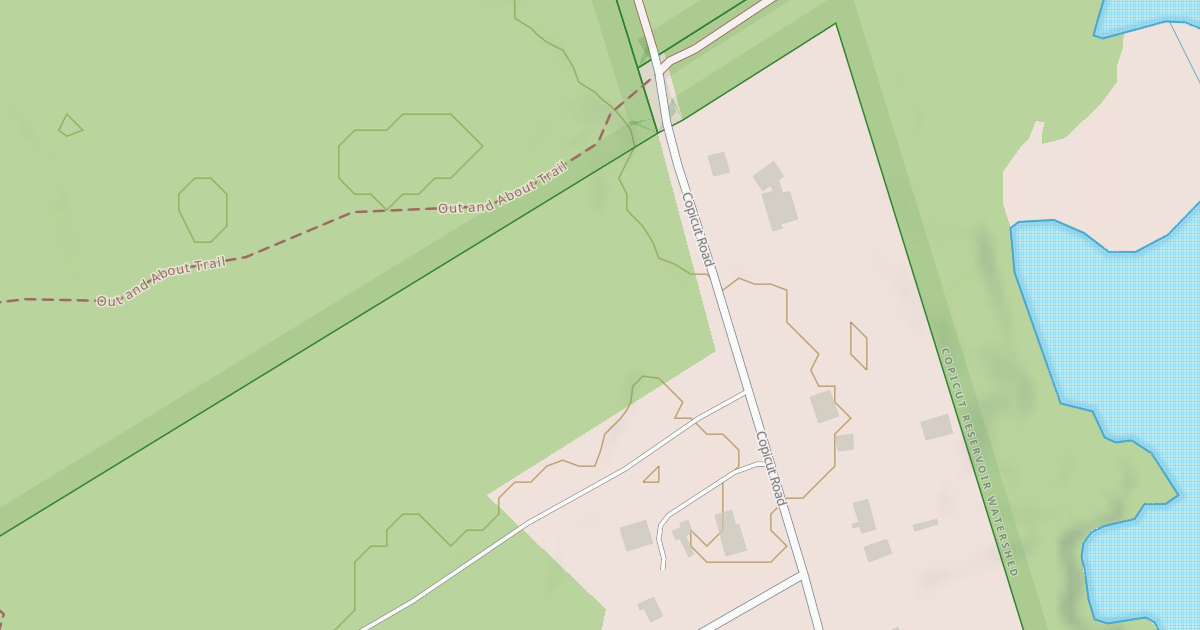 Map preview of USGS National Digital Trails f1cc2abd-f021-4cbc-be5a-f6d44e283ab7