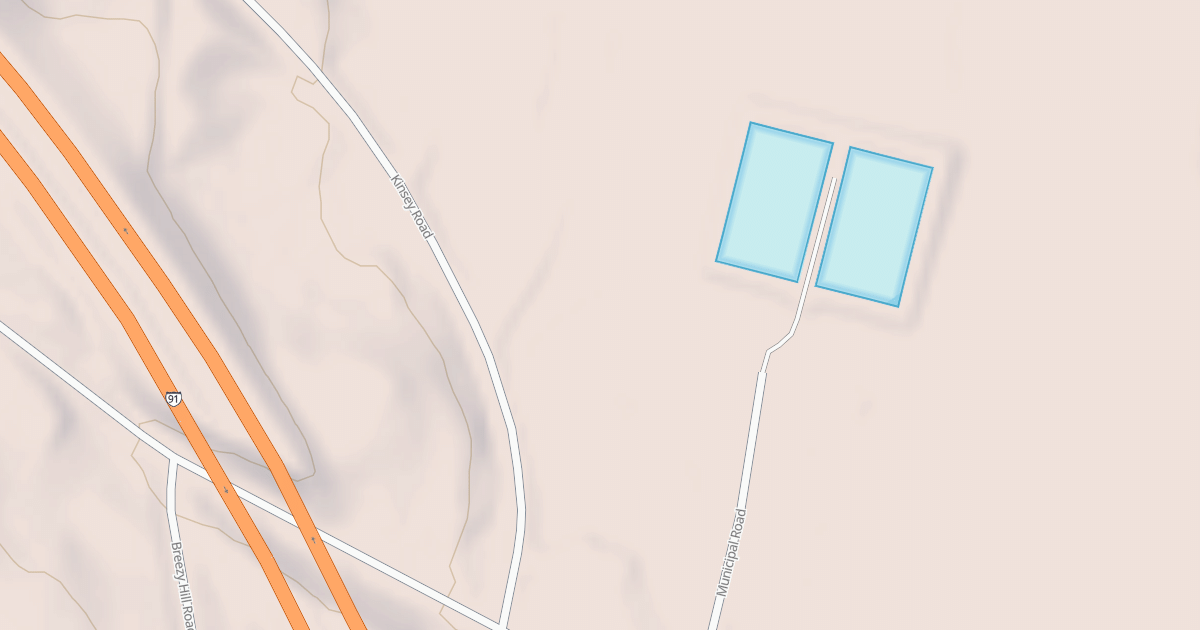 Map preview of 53