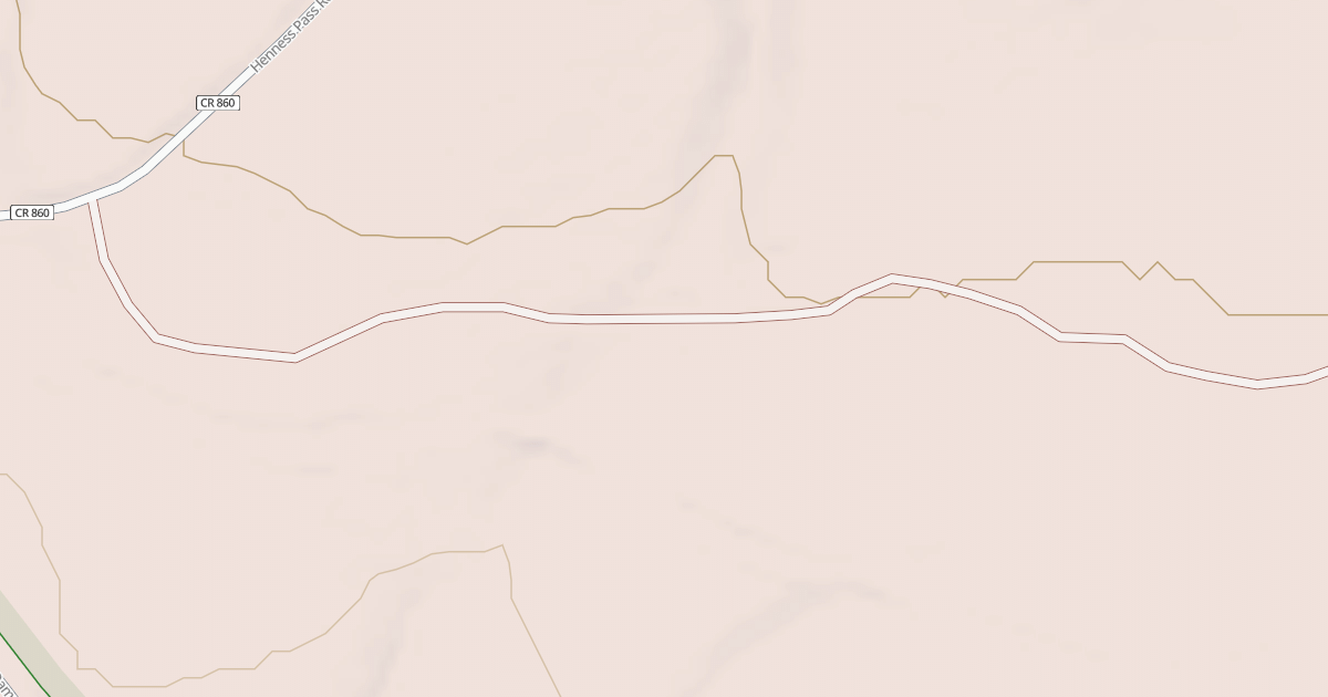 Map preview of 0860-005-04