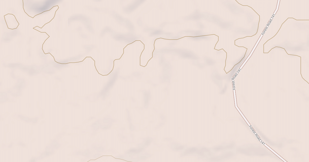 Map preview of ED-10