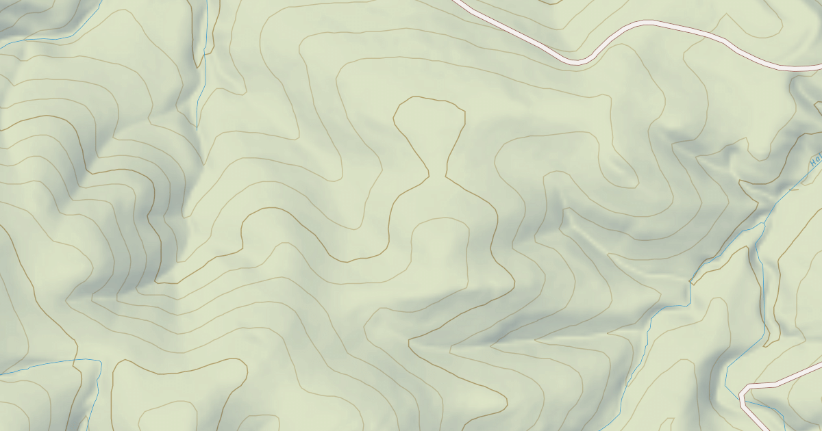 Map preview of BLM National GTLF Public Motorized Roads a6f2302d-5fbb-4d12-9249-a5d8b3b6b079