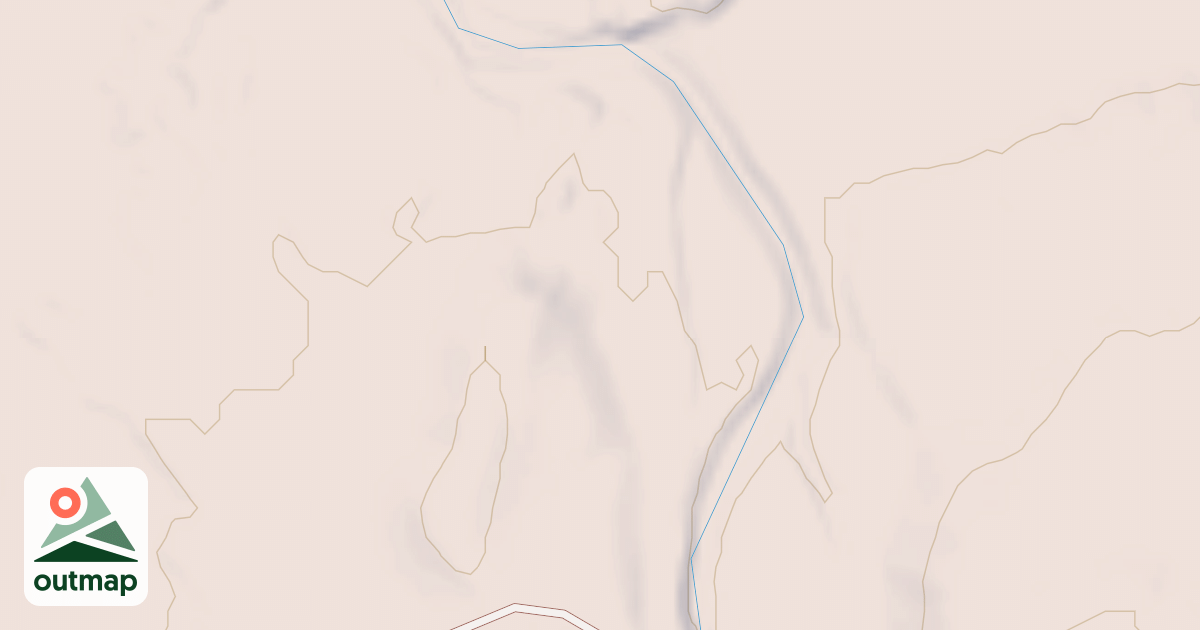 Map of 2048