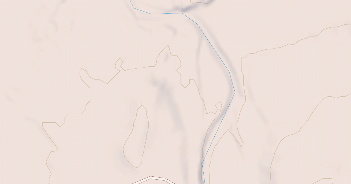 Map preview of 2048