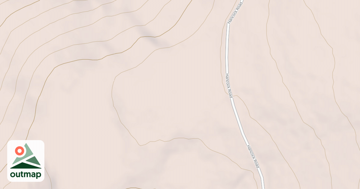 Map of 40057C