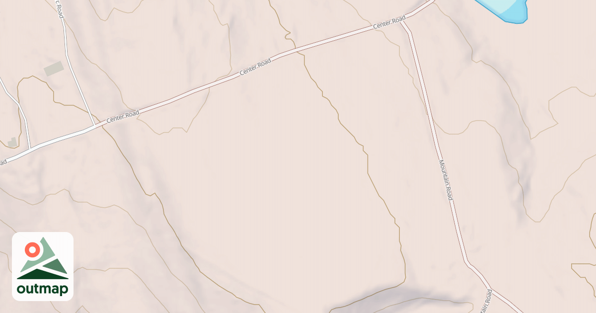 Map of USGS National Digital Trails 29f8fdd2-2551-4f14-8b68-64a371337cd7