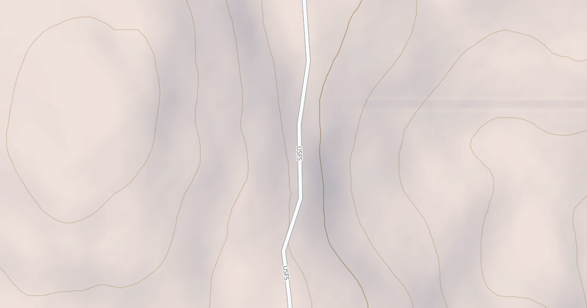 Map preview of Cuvacan