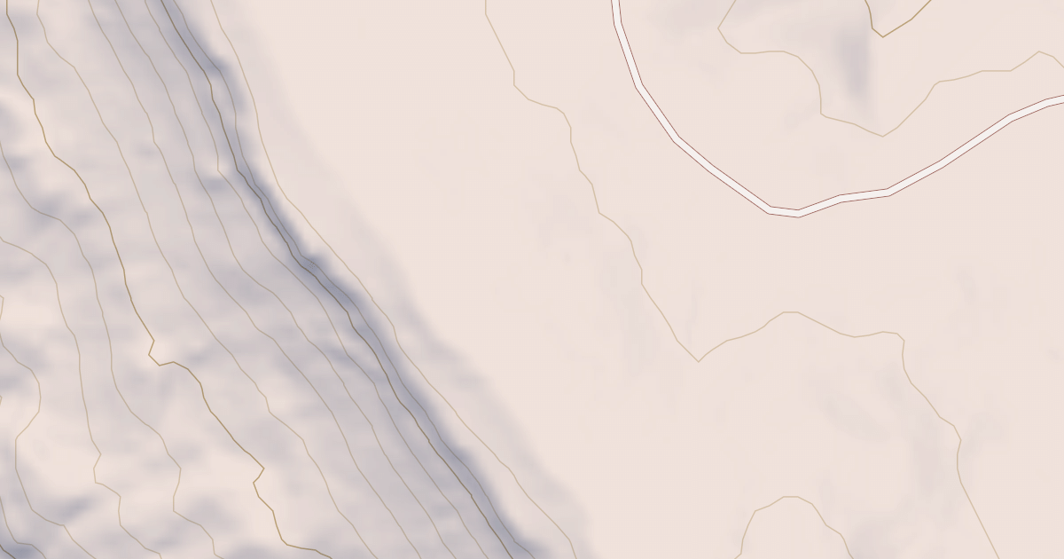 Map preview of 084