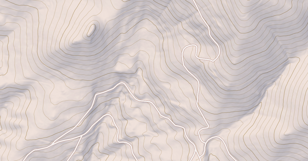 Map preview of SNOOKS