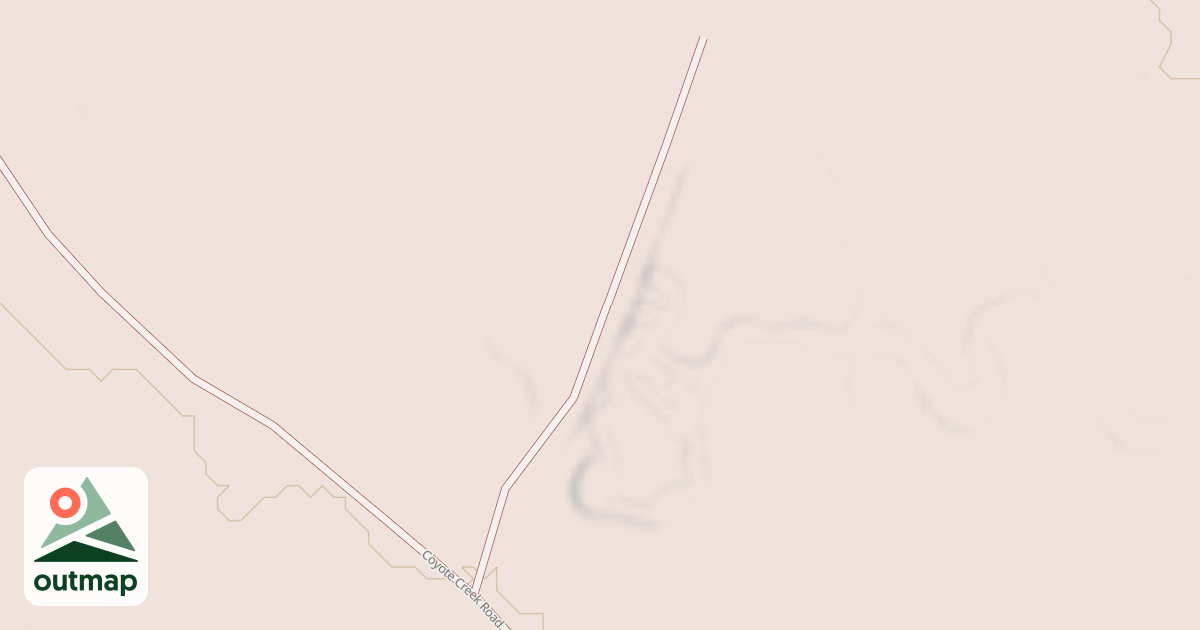 Map of 1210.Y