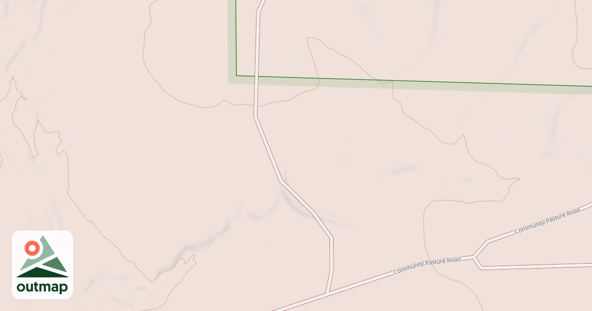 Map of 1253.BB