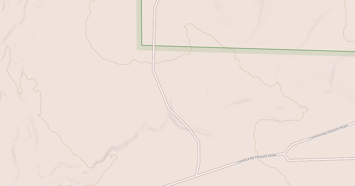 Map preview of 1253.BB