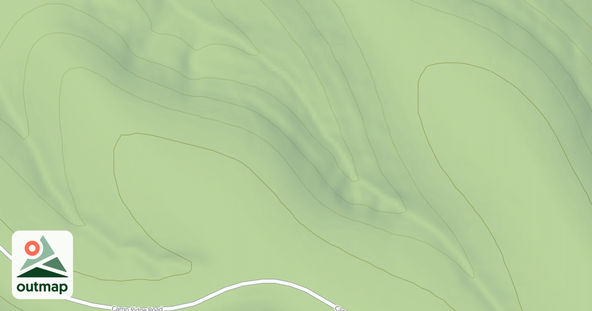 Map of Chadwick 136a