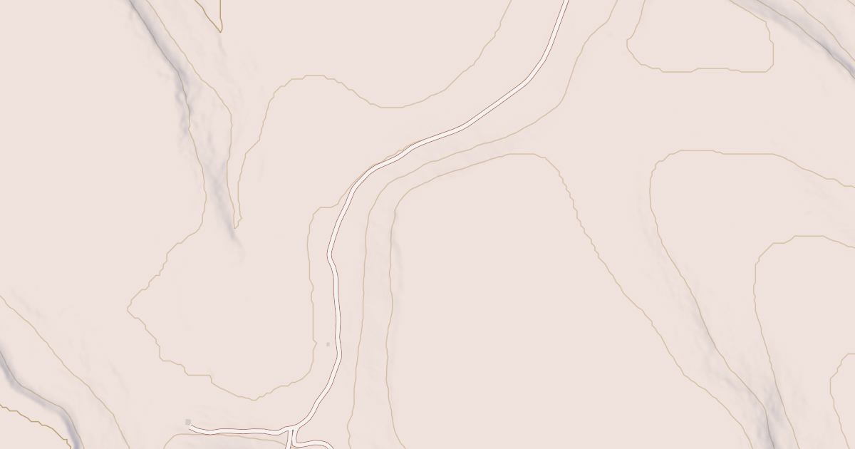 Map preview of BLM National GTLF Public Motorized Roads 056ab1dd-0ac7-477f-b663-0d54296554a9