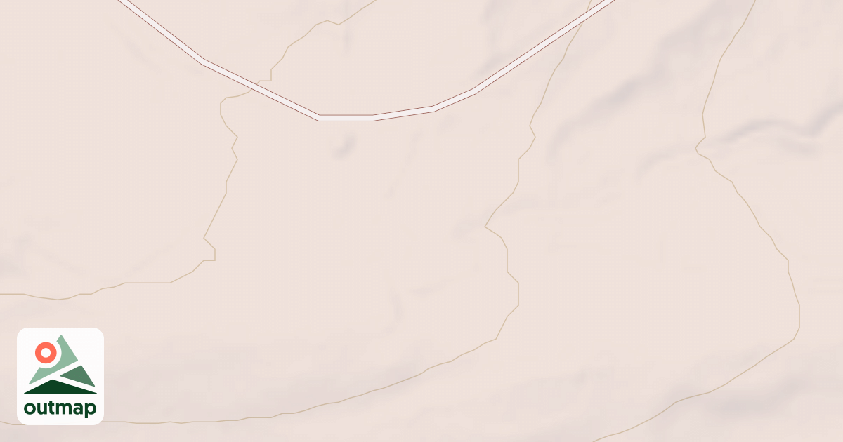 Map of USGS National Digital Trails 3f4a5f1d-8058-40e1-9ec6-6ada3faa787a