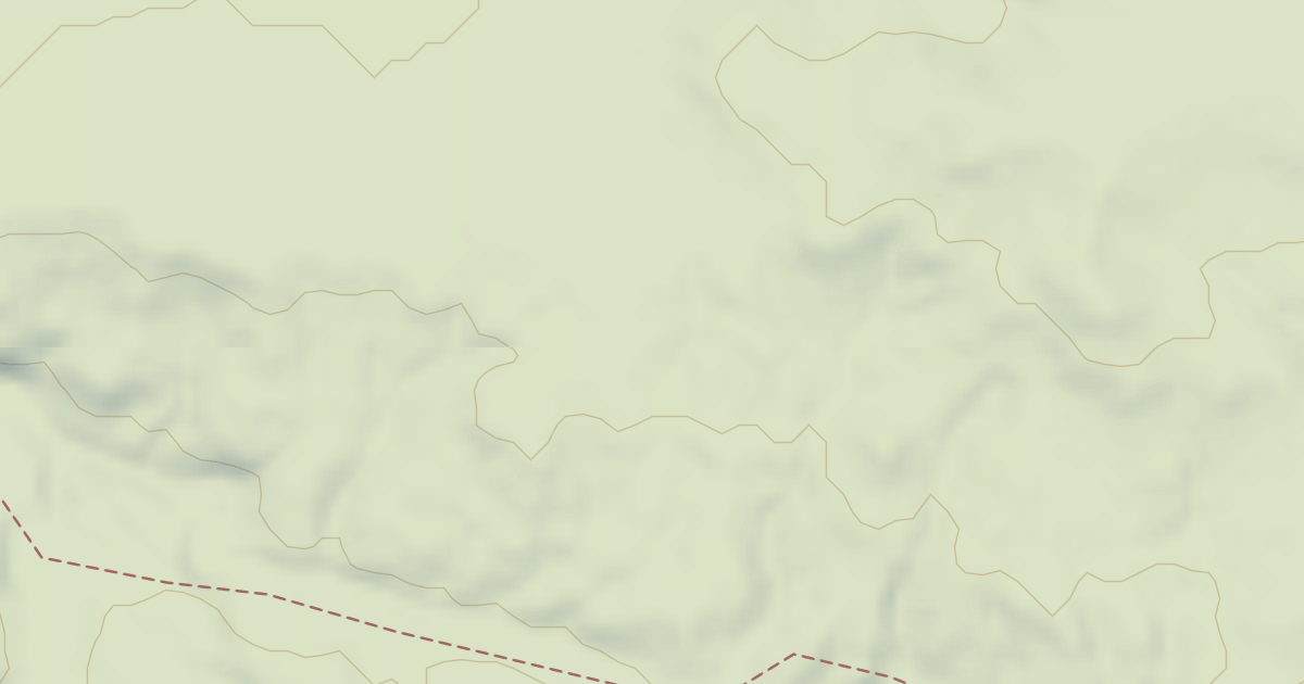 Map preview of USGS National Digital Trails 474abb95-8c41-4ea2-bfb0-0fb19e10aeff