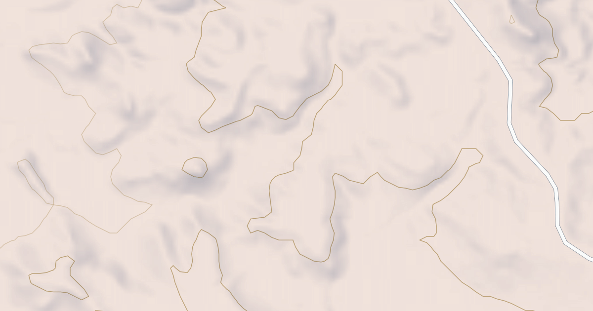 Map preview of 958.CAA