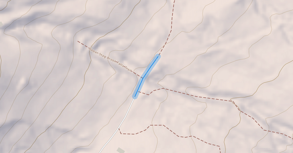 Map preview of Valvehouse Road