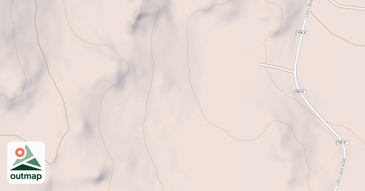 Map of WATKINS GLEN