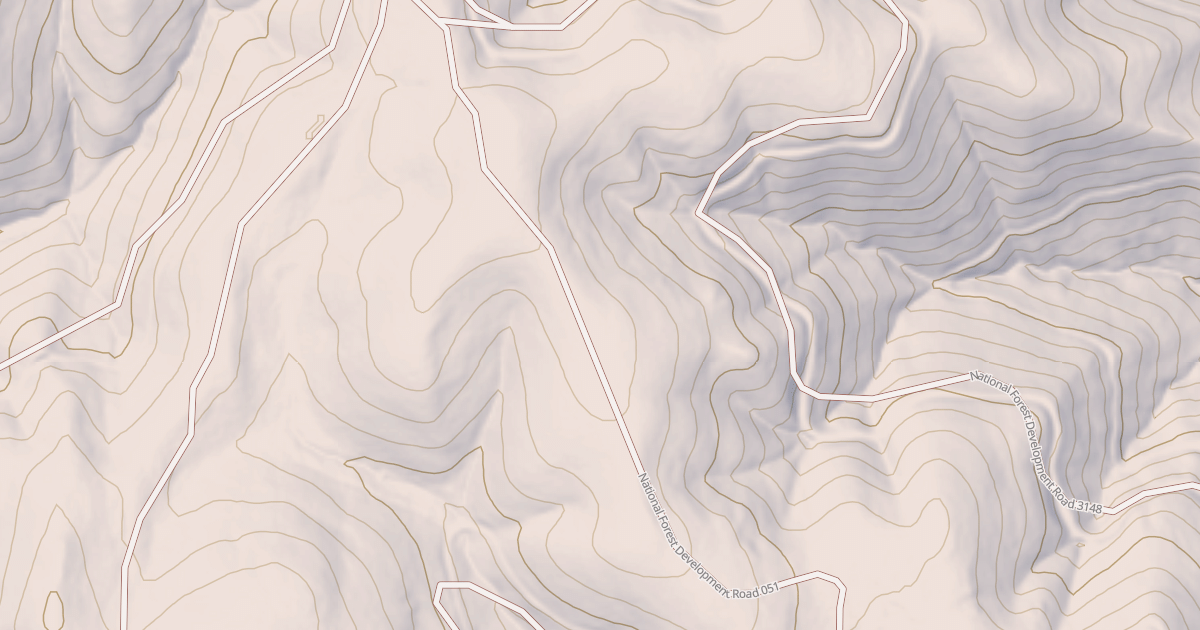 Map preview of O-3148051