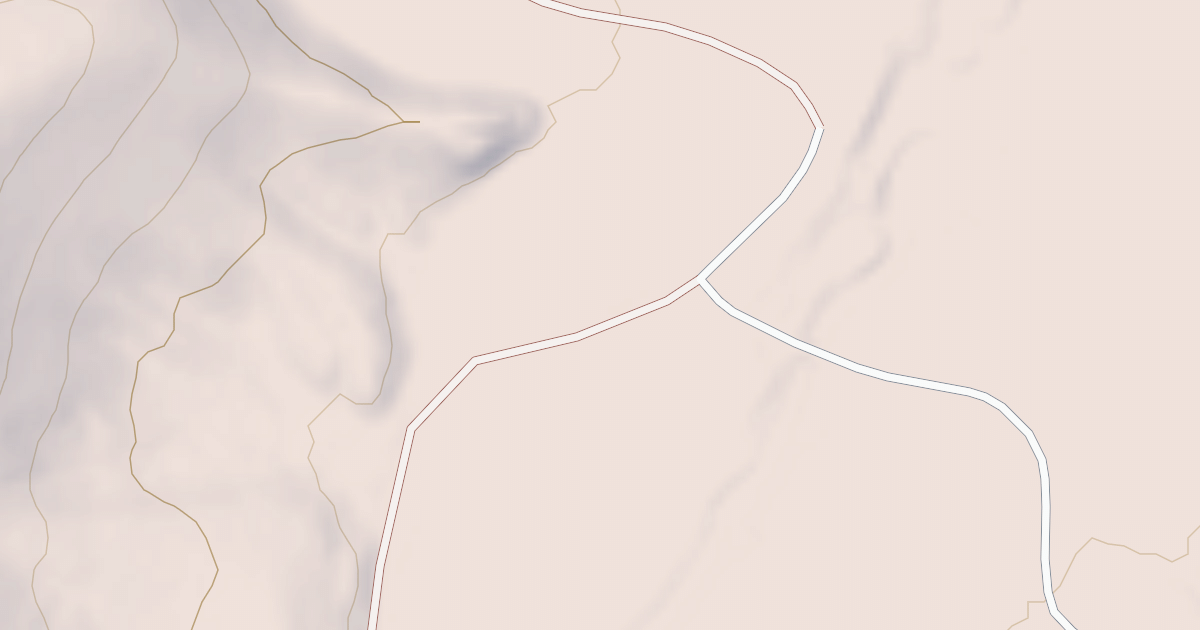 Map preview of USGS National Digital Trails 0aa62c6b-f166-496b-9688-4805b5b80e55