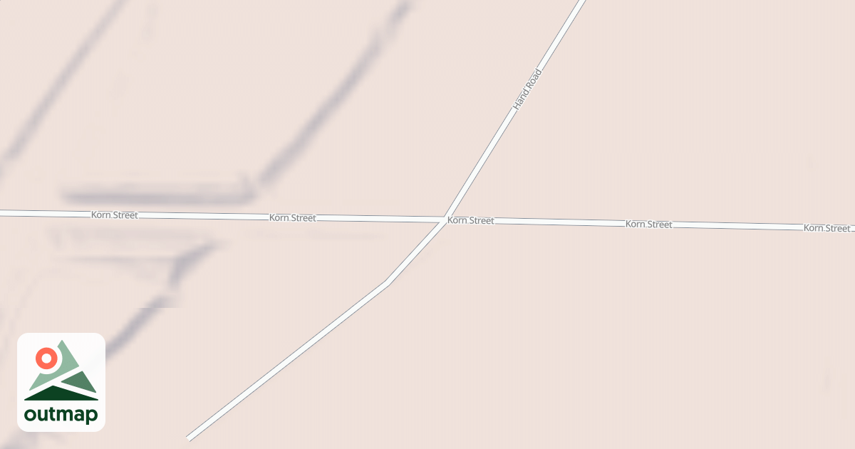 Map of Lp59
