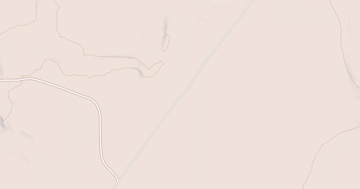 Map preview of BLM National GTLF Public Motorized Roads 0db819f1-ebaa-4e36-aac0-fbb67943e28b