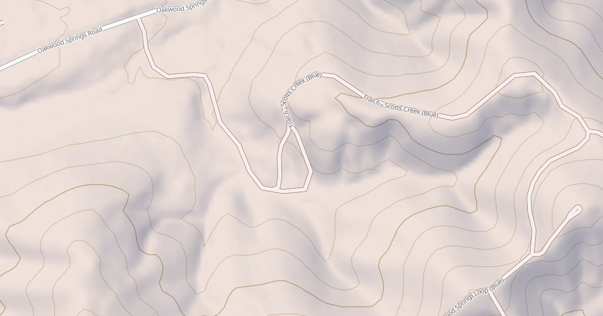 Map preview of USGS National Digital Trails 74a54619-6a29-454a-934c-bbddb1ae8dfc