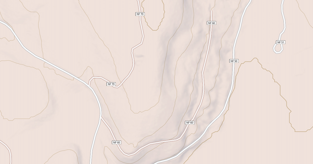 Map preview of O-6401060
