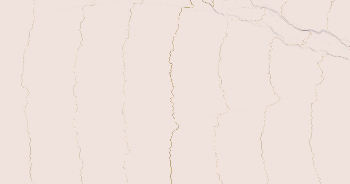 Map preview of BLM National GTLF Public Motorized Roads 4fd9d576-2dbe-4282-949c-49d55d855a37