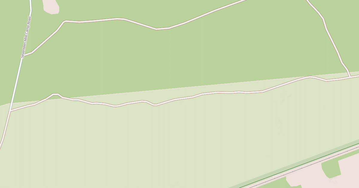 Map preview of USFS National Forest System Roads {22A319E5-5151-49B4-AA02-A44ED101222B}