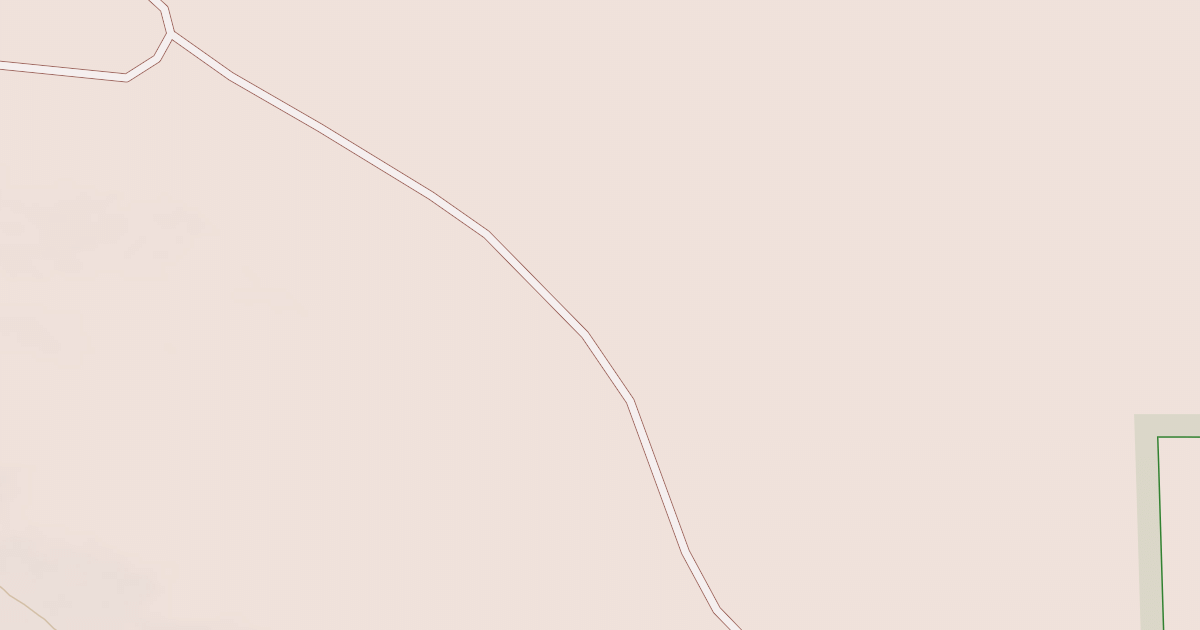 Map preview of 6568
