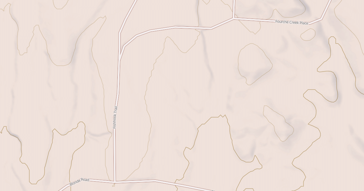 Map preview of OLD HOUSE