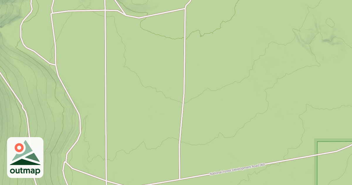 Map of 2313260