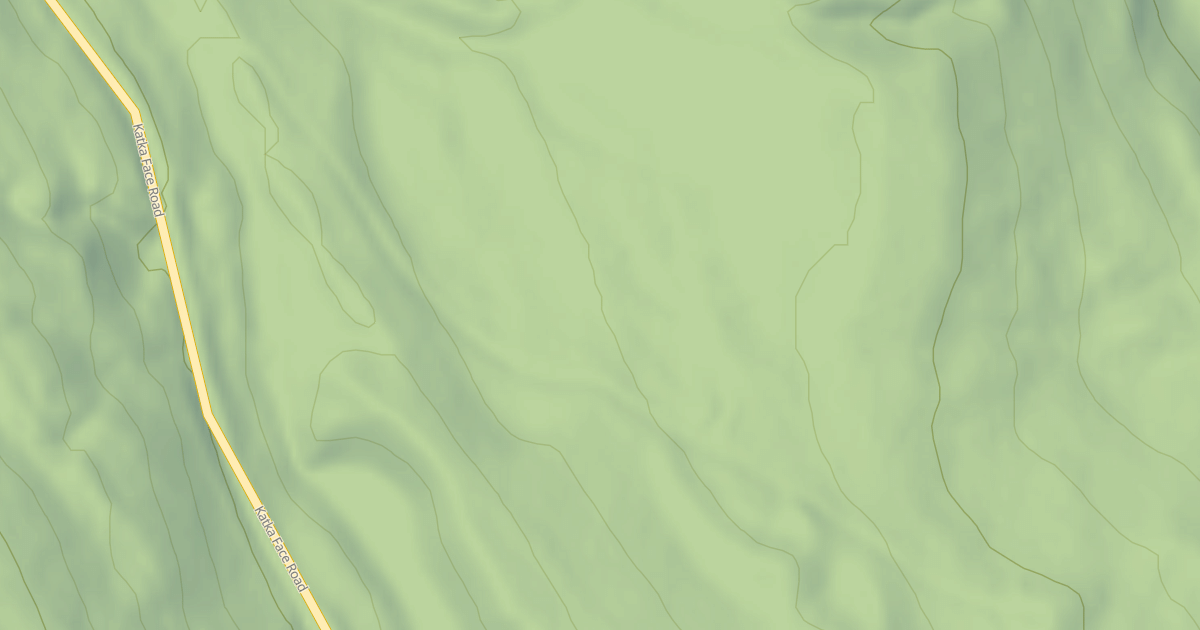 Map preview of CROWN A