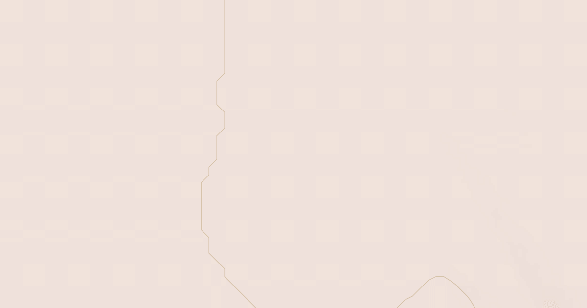 Map preview of USGS National Digital Trails 7e88dde5-1163-48d1-ad13-55b465864493