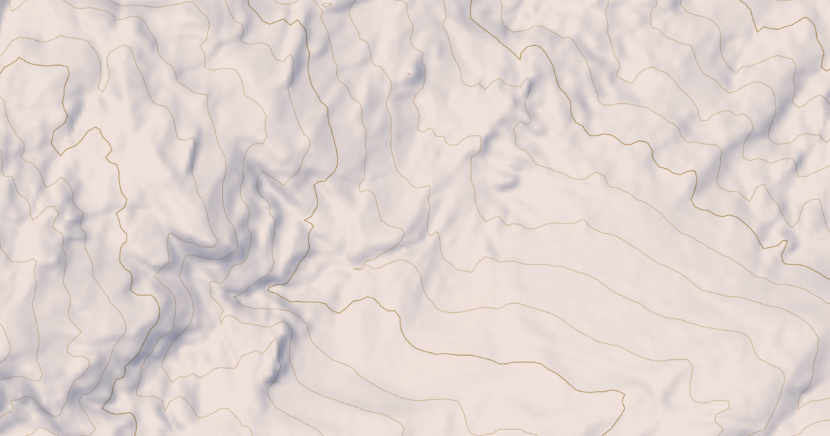 Map preview of BLM National GTLF Public Motorized Roads 082a9b2a-d95e-4ed3-97b3-98c76c376796