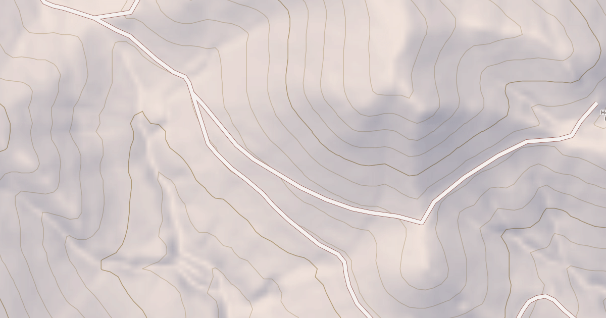 Map preview of BLM National GTLF Public Motorized Roads 11b4ebbb-353a-4831-bba6-1628a19a3160