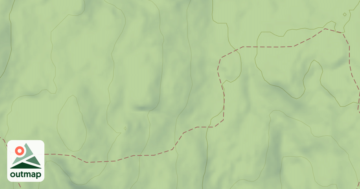 Map of C-17