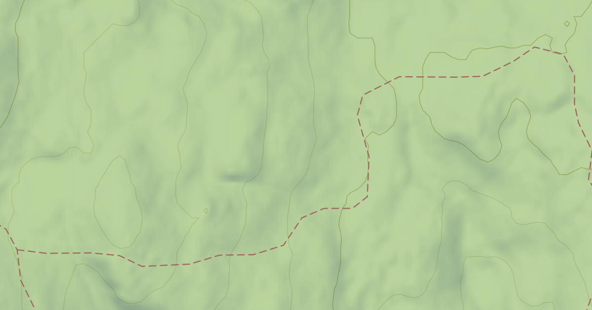Map preview of C-17