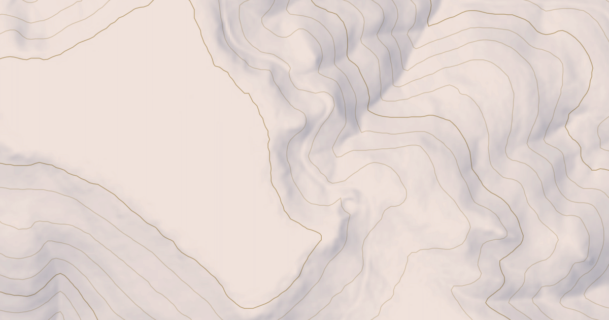 Map preview of USFS National Forest System Roads {09433680-5B52-4274-9281-77E1032580B5}