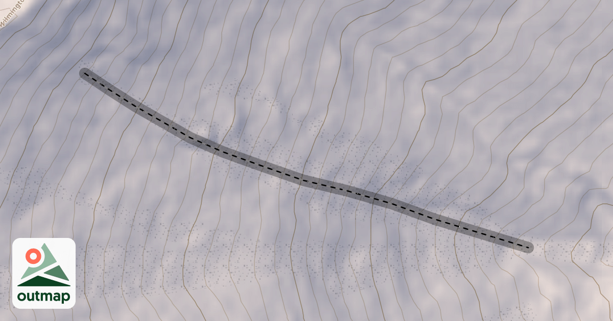 Map of Slide 3