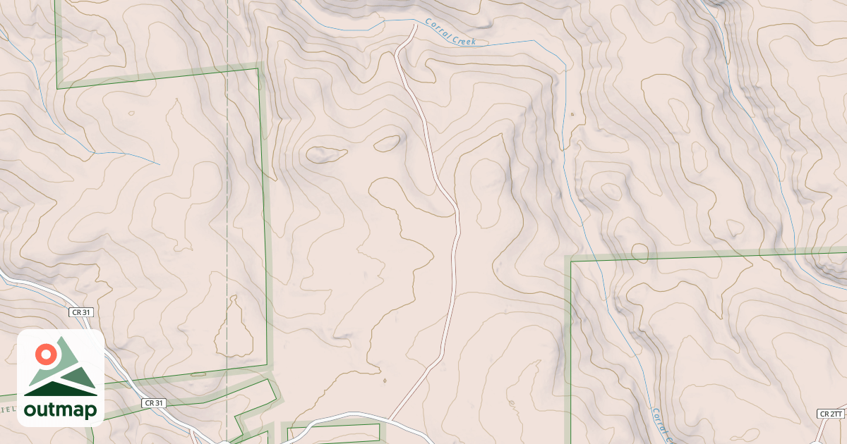 Map of BLM National GTLF Public Motorized Roads 8775204d-7960-4cec-81cb-0a1b8ca29d0e