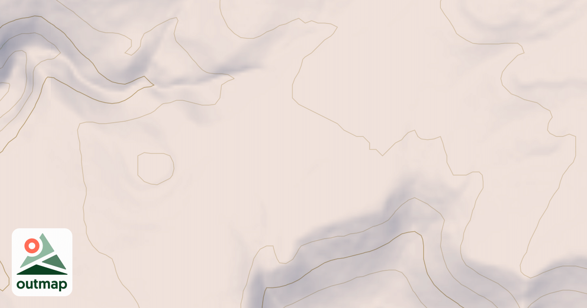 Map of BLM National GTLF Public Motorized Trails c58cc7b2-748c-4736-b683-c7c5ac5f4261