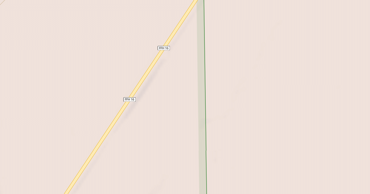 Map preview of Nfst-3222