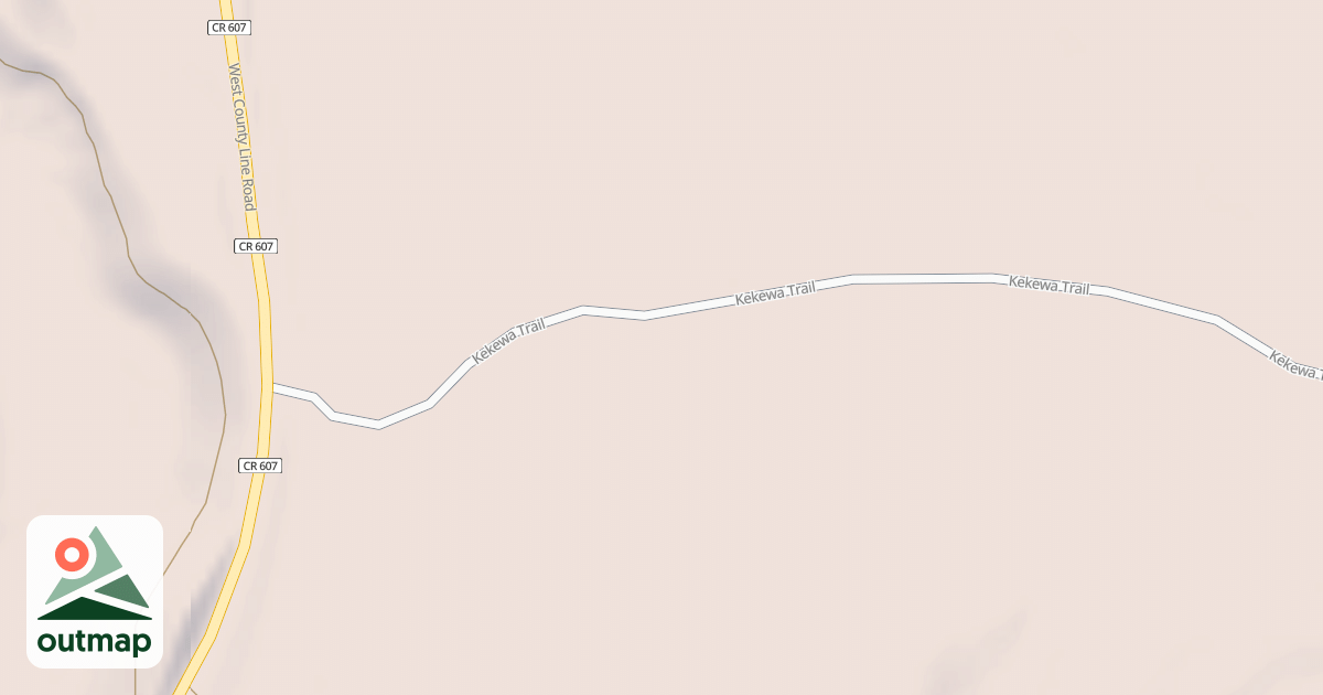 Map of 9879