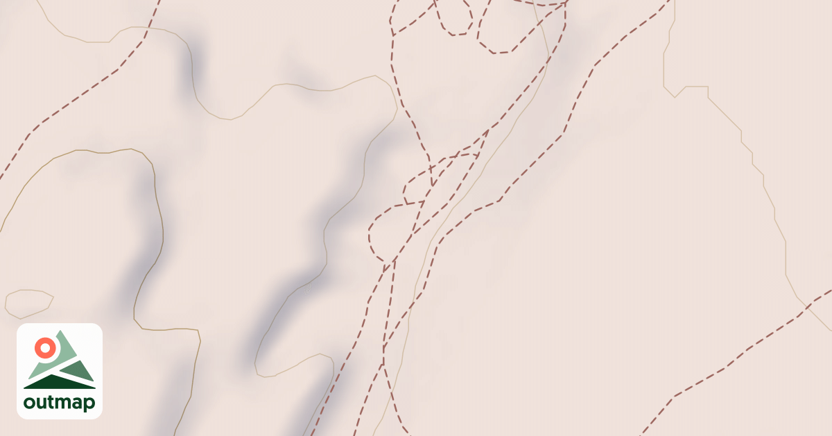 Map of 4479d