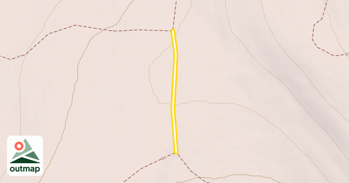 Map of Y6