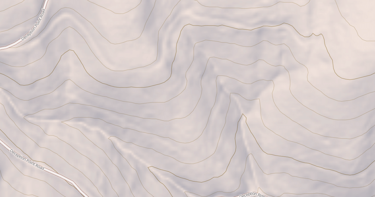Map preview of DECEPTION PT 14
